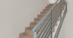 Venta Villa Tipo Townhouse en Bávaro- Residencial El Ejecutivo