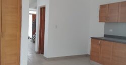 Venta Villa Tipo Townhouse en Bávaro- Residencial El Ejecutivo