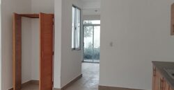 Venta Villa Tipo Townhouse en Bávaro- Residencial El Ejecutivo