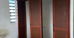 Venta Apartamento Colinas del Arroyo II – Jacobo Majluta