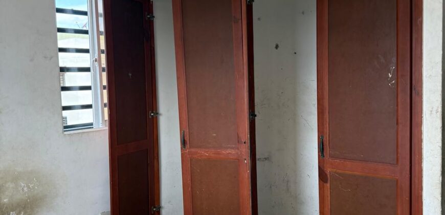 Venta Apartamento Colinas del Arroyo II – Jacobo Majluta