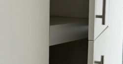 Venta Apartamento Colinas del Arroyo II – Jacobo Majluta