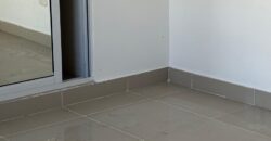 Venta Apartamento Colinas del Arroyo II – Jacobo Majluta