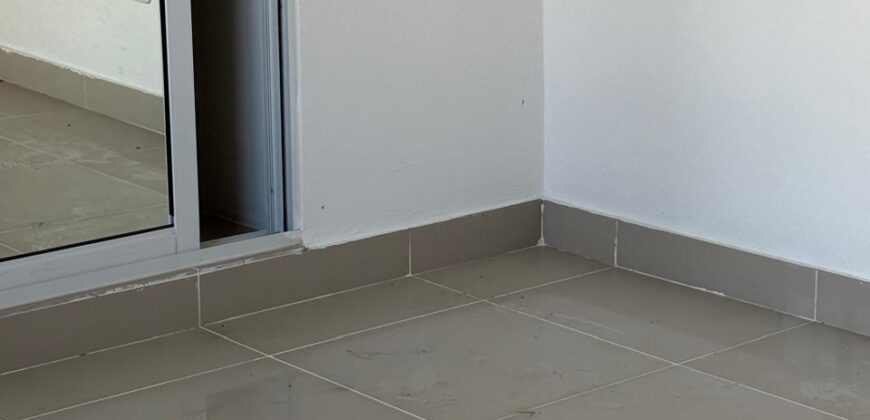 Venta Apartamento Colinas del Arroyo II – Jacobo Majluta