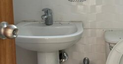 Venta Apartamento Colinas del Arroyo II – Jacobo Majluta