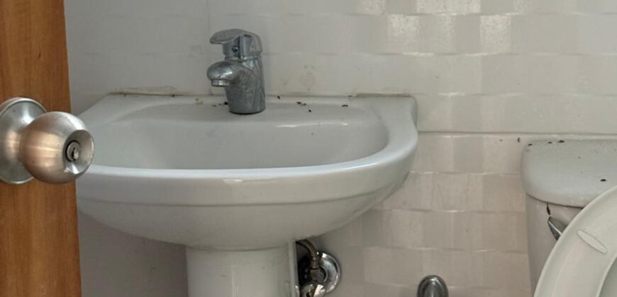 Venta Apartamento Colinas del Arroyo II – Jacobo Majluta