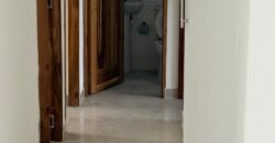 Venta Apartamento Colinas del Arroyo II – Jacobo Majluta