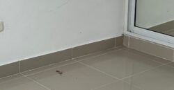 Venta Apartamento Colinas del Arroyo II – Jacobo Majluta