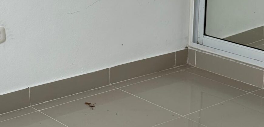 Venta Apartamento Colinas del Arroyo II – Jacobo Majluta