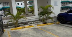 Venta Apartamento Colinas del Arroyo II – Jacobo Majluta