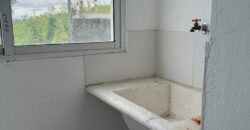 Venta Apartamento Colinas del Arroyo II – Jacobo Majluta