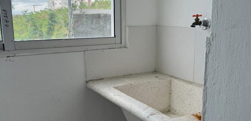 Venta Apartamento Colinas del Arroyo II – Jacobo Majluta