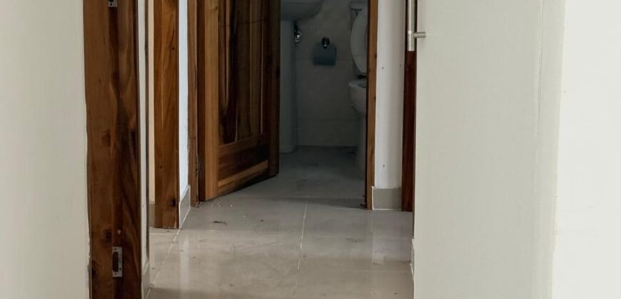 Venta Apartamento Colinas del Arroyo II – Jacobo Majluta