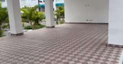 Venta Apartamento Colinas del Arroyo II – Jacobo Majluta