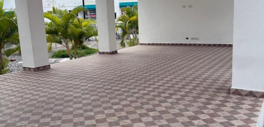 Venta Apartamento Colinas del Arroyo II – Jacobo Majluta