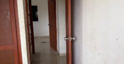 Venta Apartamento Colinas del Arroyo II – Jacobo Majluta