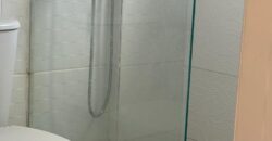 Venta Apartamento Colinas del Arroyo II – Jacobo Majluta