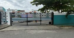 Venta Apartamento Colinas del Arroyo II – Jacobo Majluta