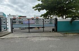 Venta Apartamento Colinas del Arroyo II – Jacobo Majluta