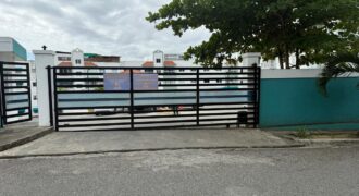 Venta Apartamento Colinas del Arroyo II – Jacobo Majluta