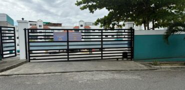 Venta Apartamento Colinas del Arroyo II – Jacobo Majluta