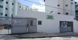 Venta Apartamento Aqua 12 – Colinas del Arroyo II Jacobo Majluta