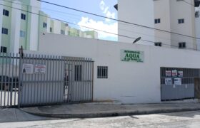 Venta Apartamento Aqua 12 – Colinas del Arroyo II Jacobo Majluta
