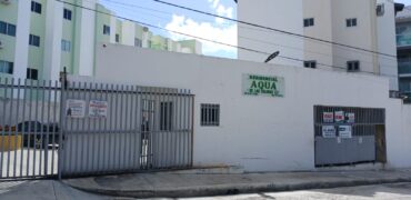 Venta Apartamento Aqua 12 – Colinas del Arroyo II Jacobo Majluta