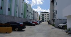 Venta Apartamento Aqua 12 – Colinas del Arroyo II Jacobo Majluta