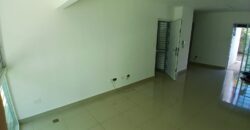 Venta Apartamento Aqua 12 – Colinas del Arroyo II Jacobo Majluta
