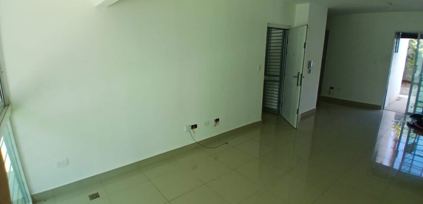 Venta Apartamento Aqua 12 – Colinas del Arroyo II Jacobo Majluta