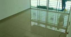 Venta Apartamento Aqua 12 – Colinas del Arroyo II Jacobo Majluta