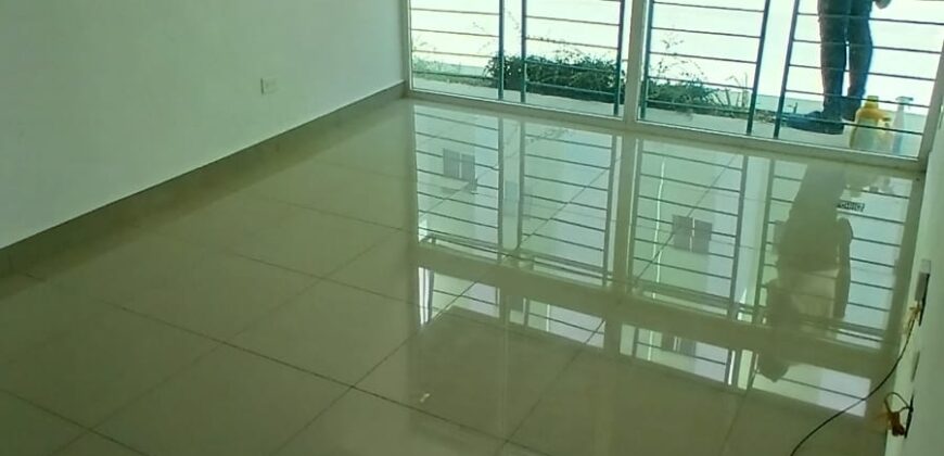 Venta Apartamento Aqua 12 – Colinas del Arroyo II Jacobo Majluta