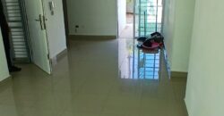 Venta Apartamento Aqua 12 – Colinas del Arroyo II Jacobo Majluta