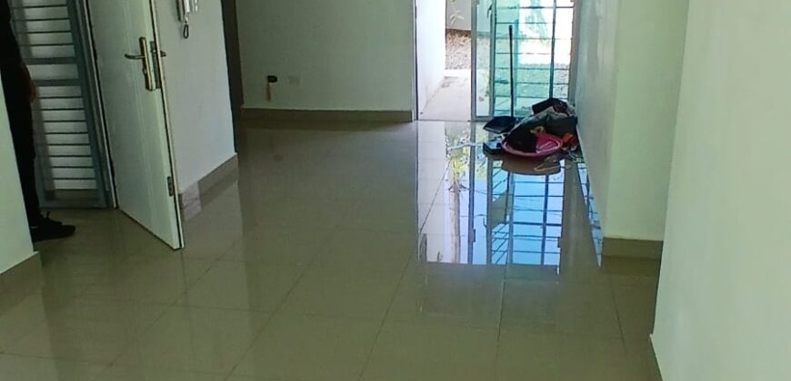 Venta Apartamento Aqua 12 – Colinas del Arroyo II Jacobo Majluta