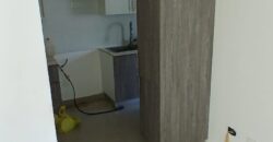 Venta Apartamento Aqua 12 – Colinas del Arroyo II Jacobo Majluta