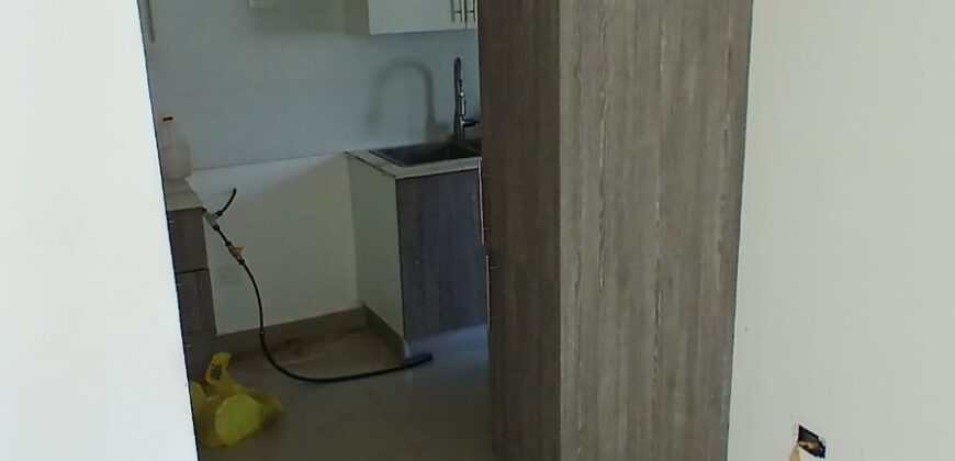 Venta Apartamento Aqua 12 – Colinas del Arroyo II Jacobo Majluta