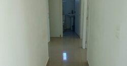 Venta Apartamento Aqua 12 – Colinas del Arroyo II Jacobo Majluta