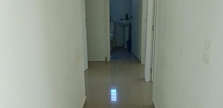 Venta Apartamento Aqua 12 – Colinas del Arroyo II Jacobo Majluta
