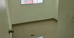 Venta Apartamento Aqua 12 – Colinas del Arroyo II Jacobo Majluta