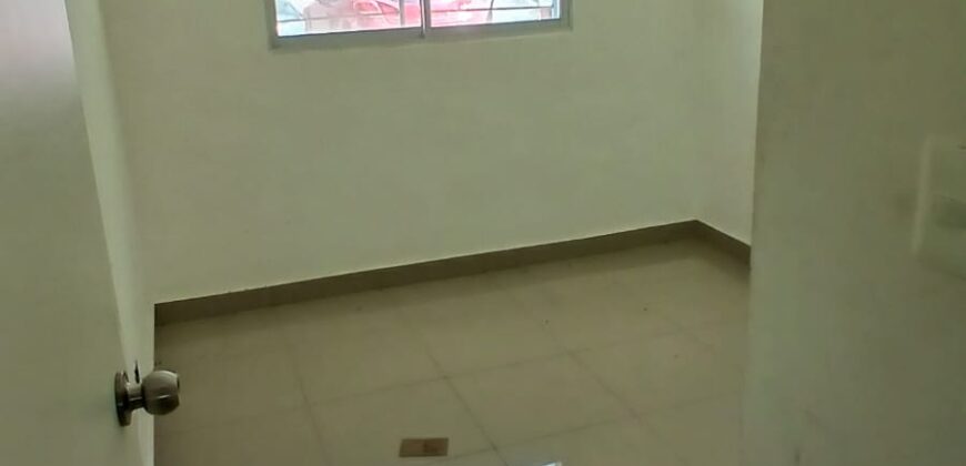 Venta Apartamento Aqua 12 – Colinas del Arroyo II Jacobo Majluta