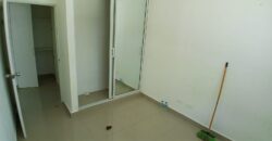 Venta Apartamento Aqua 12 – Colinas del Arroyo II Jacobo Majluta