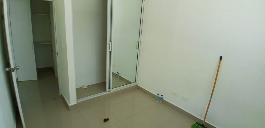 Venta Apartamento Aqua 12 – Colinas del Arroyo II Jacobo Majluta