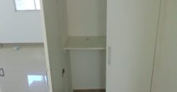 Venta Apartamento Aqua 12 – Colinas del Arroyo II Jacobo Majluta