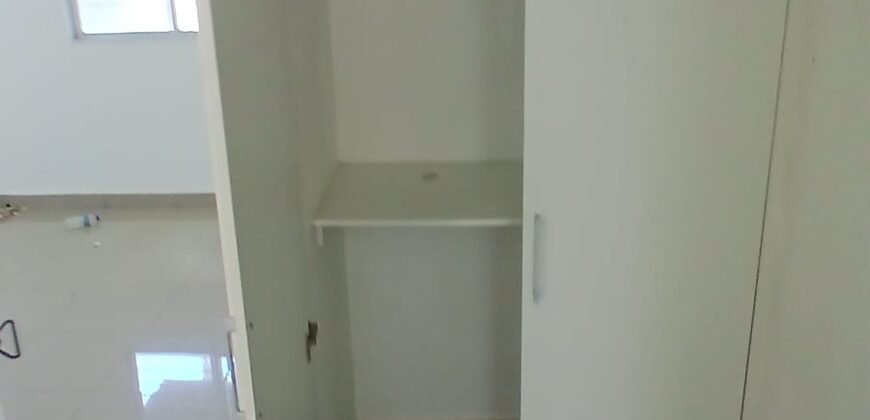 Venta Apartamento Aqua 12 – Colinas del Arroyo II Jacobo Majluta