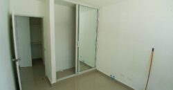 Venta Apartamento Aqua 12 – Colinas del Arroyo II Jacobo Majluta