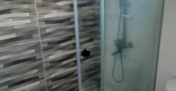 Venta Apartamento Aqua 12 – Colinas del Arroyo II Jacobo Majluta