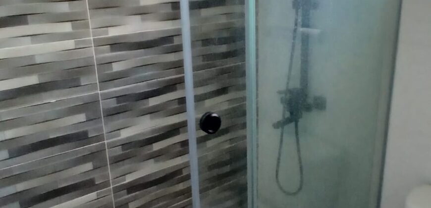 Venta Apartamento Aqua 12 – Colinas del Arroyo II Jacobo Majluta