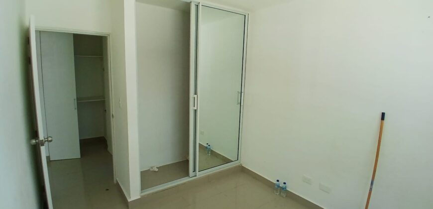 Venta Apartamento Aqua 12 – Colinas del Arroyo II Jacobo Majluta