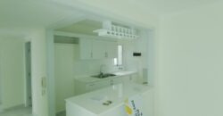 Venta Apartamento Residencial La Cayena – Santo Domingo Este